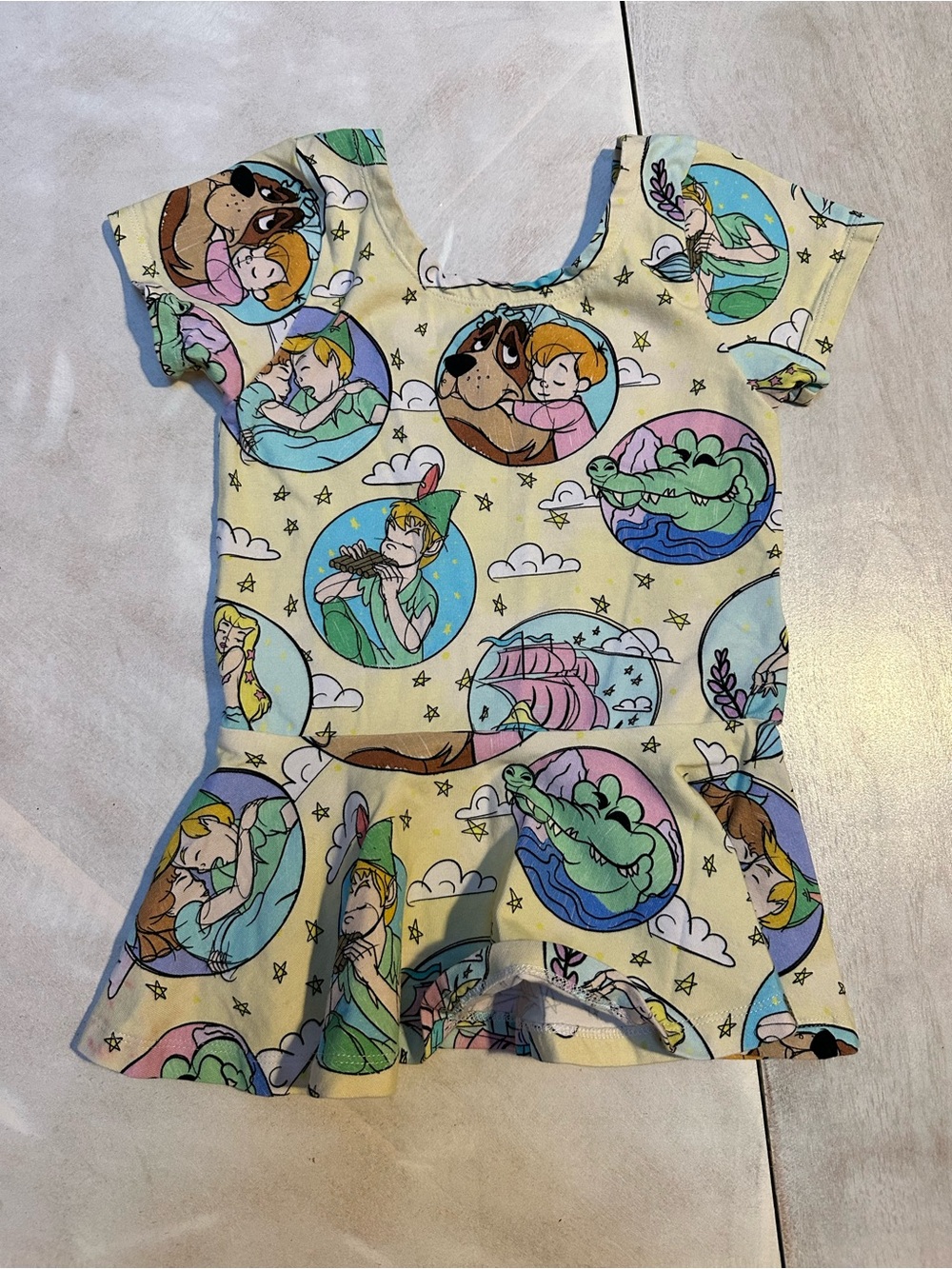 Girls Disney bundle - Picture 4 of 10